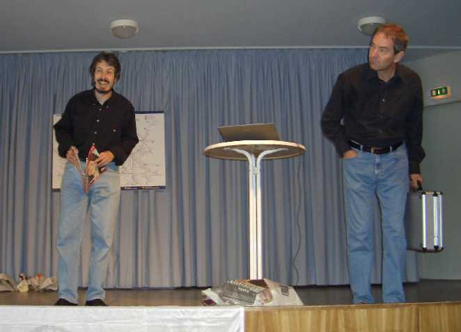 2004