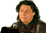 Stefan Herok